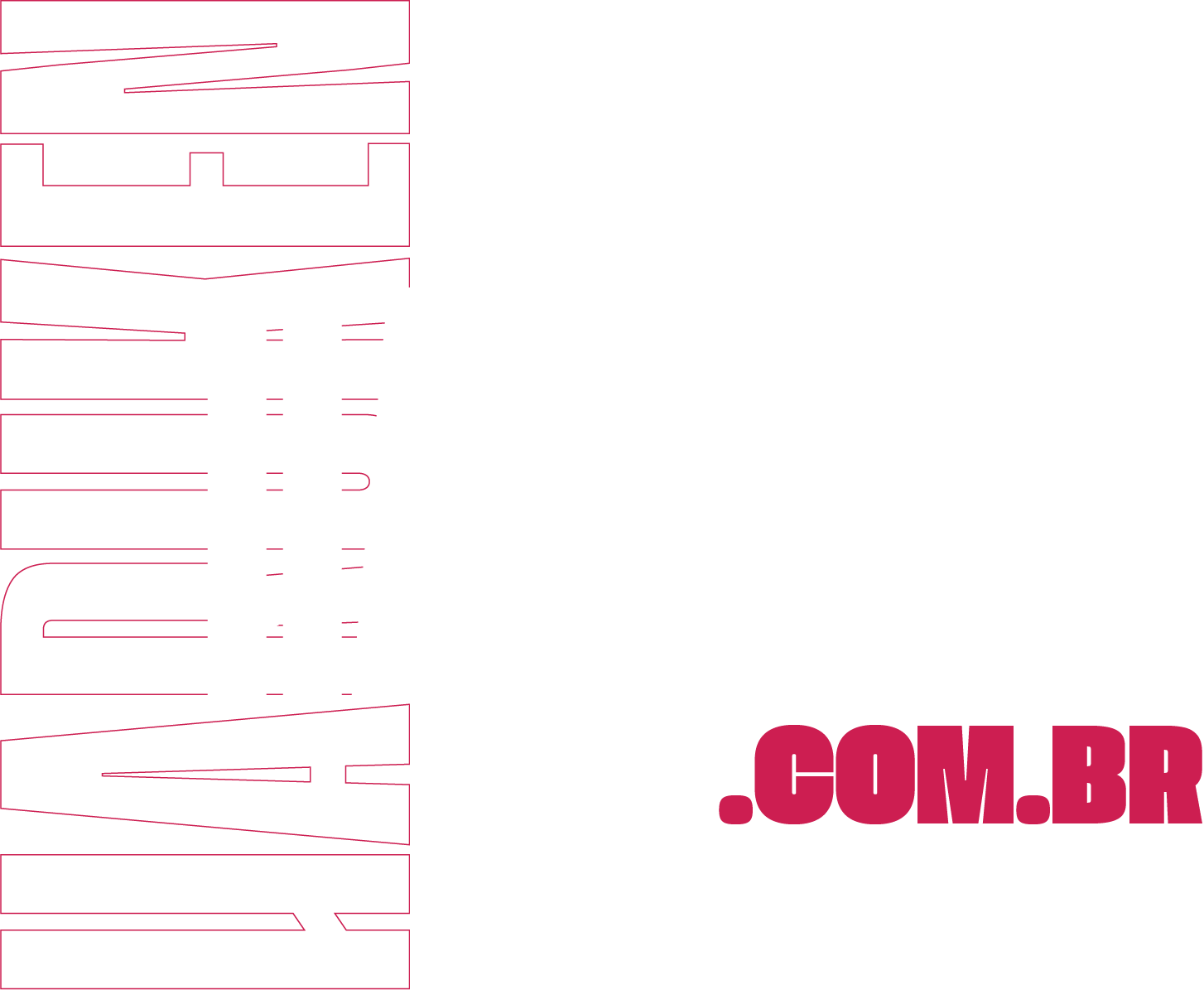 HARUKEN